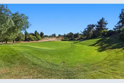 3927 Limber Pine, Fallbrook, CA 92028 - Photo 8