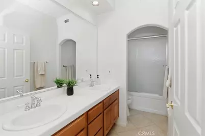 3927 Limber Pine, Fallbrook, CA 92028 - Photo 36