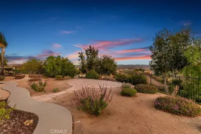3927 Limber Pine, Fallbrook, CA 92028 - Photo 42