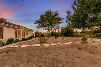 3927 Limber Pine, Fallbrook, CA 92028 - Photo 44