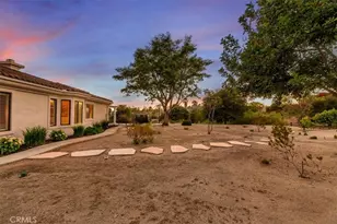 3927 Limber Pine, Fallbrook, CA 92028 - Photo 44