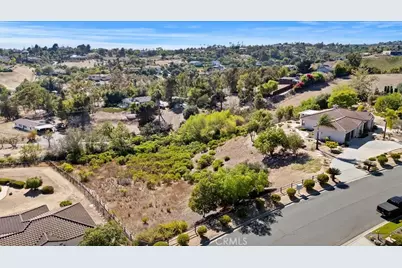 3927 Limber Pine, Fallbrook, CA 92028 - Photo 54