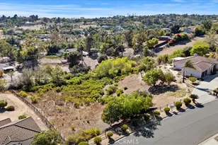 3927 Limber Pine, Fallbrook, CA 92028 - Photo 54
