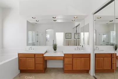 3927 Limber Pine, Fallbrook, CA 92028 - Photo 30