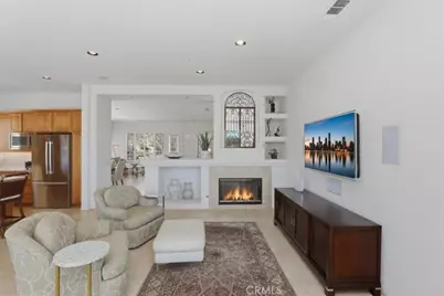 3927 Limber Pine, Fallbrook, CA 92028 - Photo 18