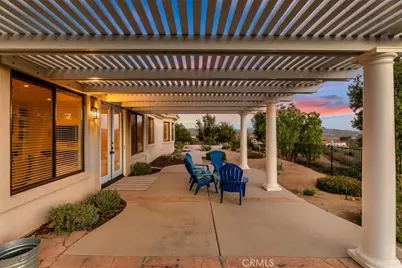3927 Limber Pine, Fallbrook, CA 92028 - Photo 40