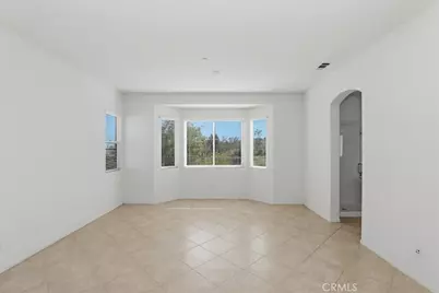3927 Limber Pine, Fallbrook, CA 92028 - Photo 32