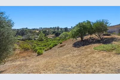 3927 Limber Pine, Fallbrook, CA 92028 - Photo 52