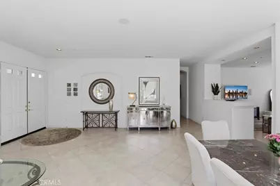 3927 Limber Pine, Fallbrook, CA 92028 - Photo 18
