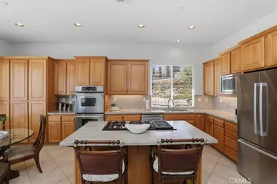 3927 Limber Pine, Fallbrook, CA 92028 - Photo 24