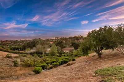 3927 Limber Pine, Fallbrook, CA 92028 - Photo 48