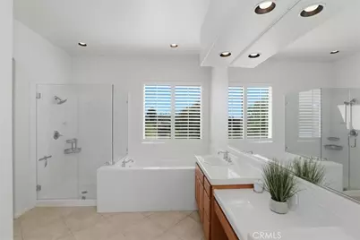 3927 Limber Pine, Fallbrook, CA 92028 - Photo 34