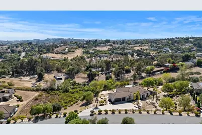 3927 Limber Pine, Fallbrook, CA 92028 - Photo 56