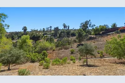 3927 Limber Pine, Fallbrook, CA 92028 - Photo 50