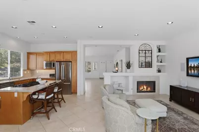 3927 Limber Pine, Fallbrook, CA 92028 - Photo 20