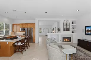 3927 Limber Pine, Fallbrook, CA 92028 - Photo 20