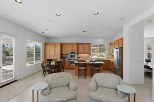 3927 Limber Pine, Fallbrook, CA 92028 - Photo 22