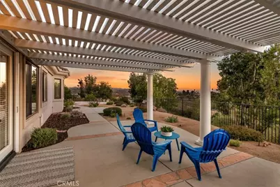 3927 Limber Pine, Fallbrook, CA 92028 - Photo 12