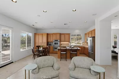 3927 Limber Pine, Fallbrook, CA 92028 - Photo 24