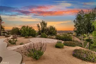 3927 Limber Pine, Fallbrook, CA 92028 - Photo 10