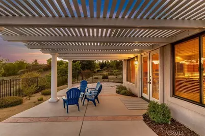 3927 Limber Pine, Fallbrook, CA 92028 - Photo 44