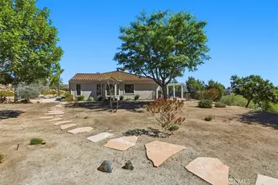 3927 Limber Pine, Fallbrook, CA 92028 - Photo 46
