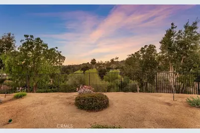 3927 Limber Pine, Fallbrook, CA 92028 - Photo 38