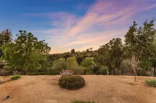 3927 Limber Pine, Fallbrook, CA 92028 - Photo 38
