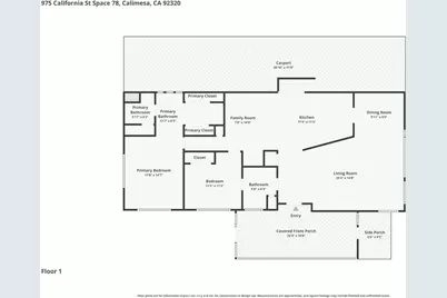 975 California, Calimesa, CA 92320 - Photo 34