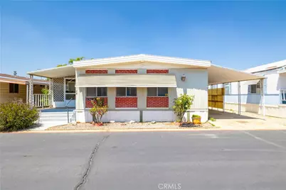 975 #78 California, Calimesa, CA 92320 - Photo 1
