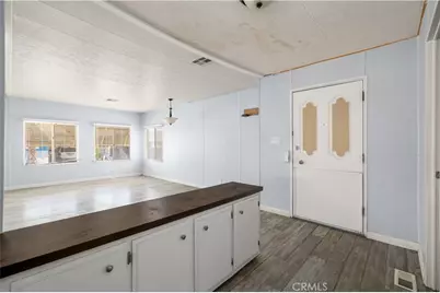 975 California, Calimesa, CA 92320 - Photo 10
