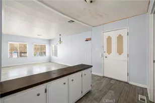 975 California, Calimesa, CA 92320 - Photo 10