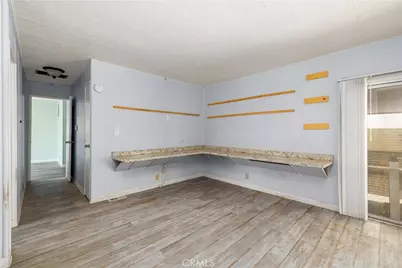 975 California, Calimesa, CA 92320 - Photo 14