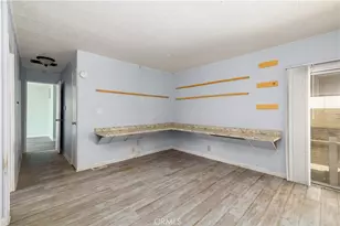 975 California, Calimesa, CA 92320 - Photo 14
