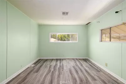 975 California, Calimesa, CA 92320 - Photo 24