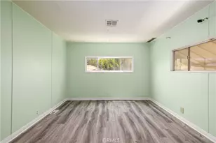975 California, Calimesa, CA 92320 - Photo 24