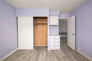 975 California, Calimesa, CA 92320 - Photo 20