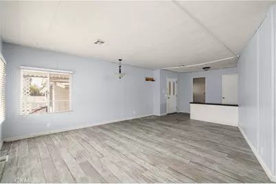 975 California, Calimesa, CA 92320 - Photo 12