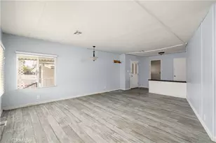 975 California, Calimesa, CA 92320 - Photo 12