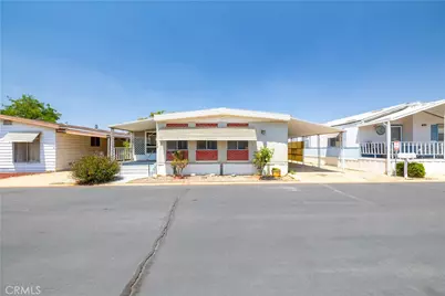 975 California, Calimesa, CA 92320 - Photo 2