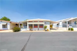 975 California, Calimesa, CA 92320 - Photo 2