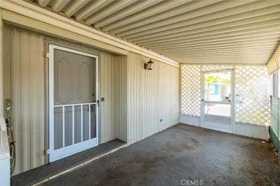 975 California, Calimesa, CA 92320 - Photo 8