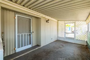 975 California, Calimesa, CA 92320 - Photo 8