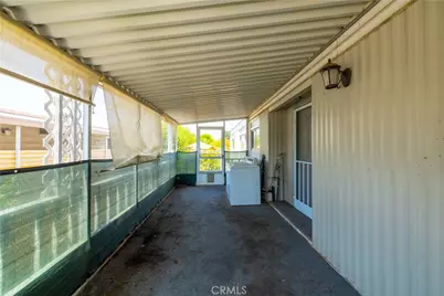 975 California, Calimesa, CA 92320 - Photo 6