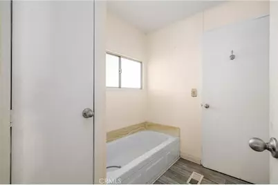 975 California, Calimesa, CA 92320 - Photo 22