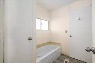 975 California, Calimesa, CA 92320 - Photo 22