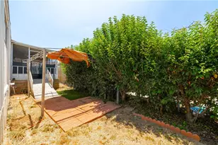 975 California, Calimesa, CA 92320 - Photo 30