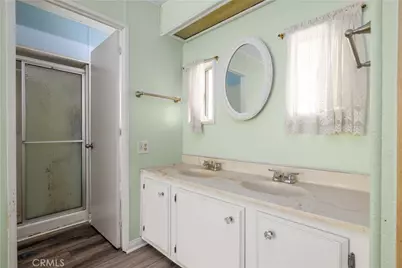 975 California, Calimesa, CA 92320 - Photo 26