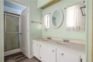 975 California, Calimesa, CA 92320 - Photo 26