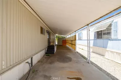 975 California, Calimesa, CA 92320 - Photo 32